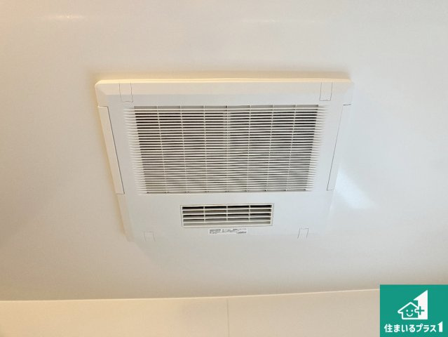 加古川市加古川町粟津　第2期　新築一戸建ての外観|周辺は落ち着いた街並みの住宅地！子育てがしやすい住環境です！まだ未完成ですが、現地でしかわからない事もございます。是非一度ご覧ください。