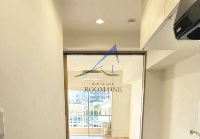 リバーパーク桜木