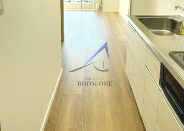 リバーパーク桜木