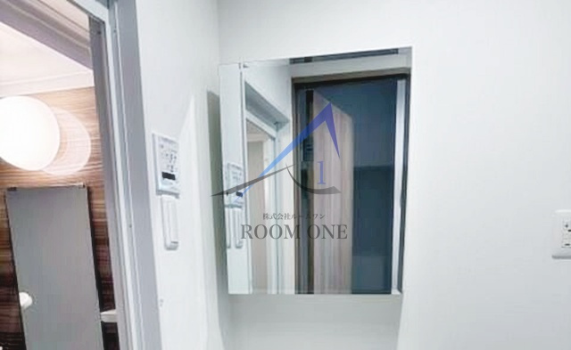 リバーパーク桜木