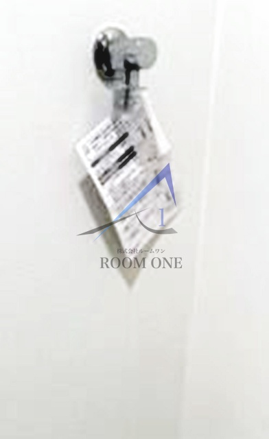 リバーパーク桜木