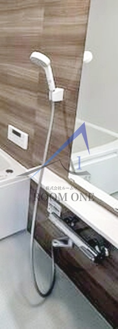 リバーパーク桜木