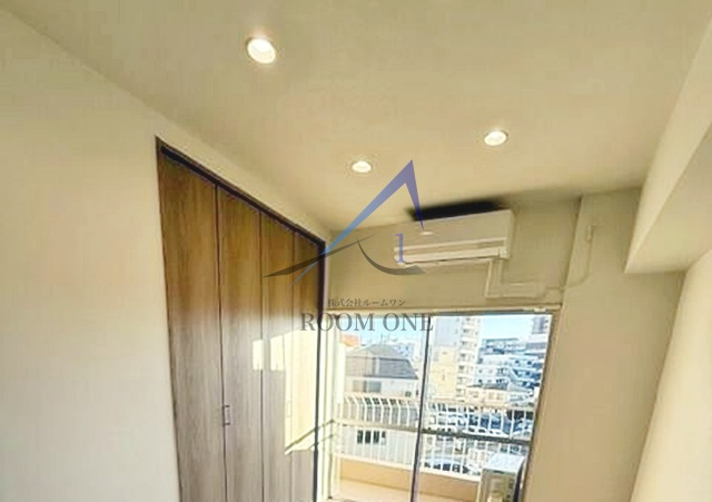 リバーパーク桜木