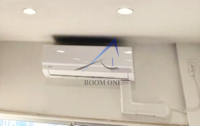 リバーパーク桜木