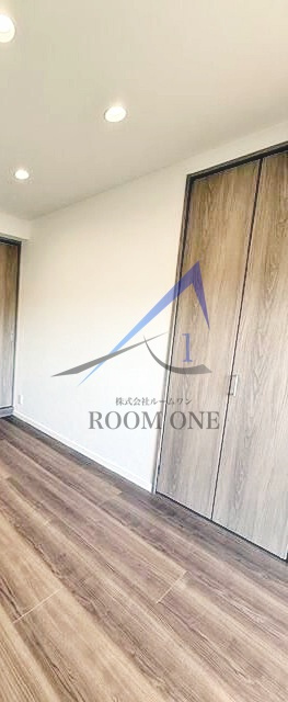 リバーパーク桜木