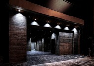 港区三田５丁目のマンションの画像