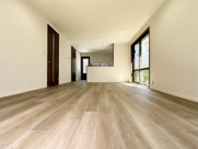 福岡市東区美和台２丁目　戸建ての画像