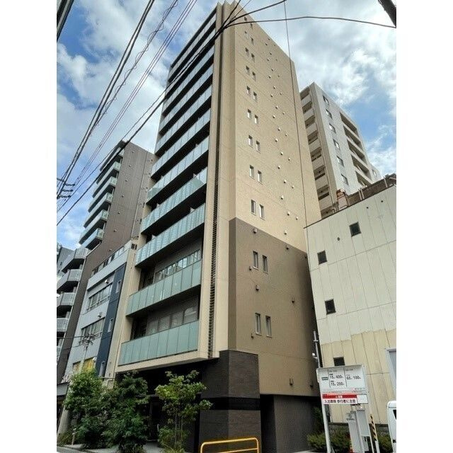 Ｑｕ４ｔｔｒｏ　Ａｒｃａ　九段（クアトロアルカ九段）の画像