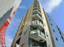 ベルファース東麻布の画像