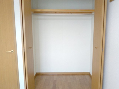 【収納】 | ヴァンレーヌ