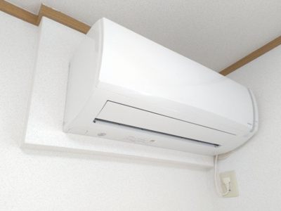  | ヴァンレーヌ