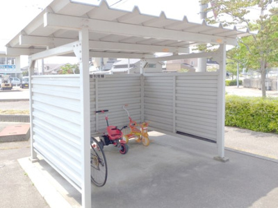  | ヴァンレーヌ