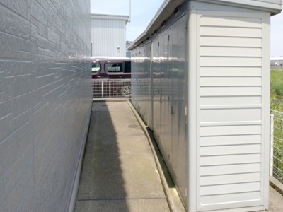  | ヴァンレーヌ