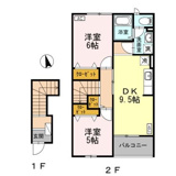 ヴァンレーヌの画像