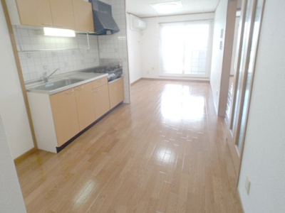  | ヴァンレーヌ