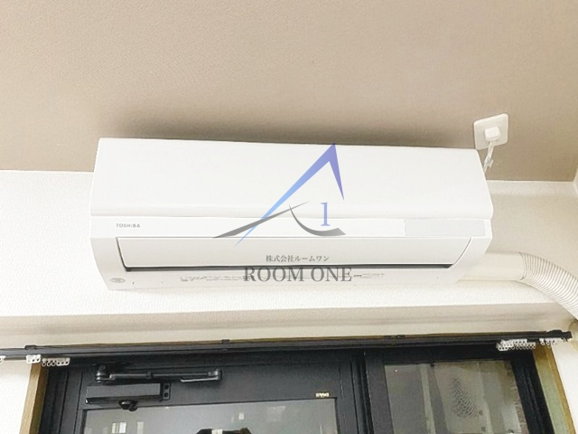 ロイヤルガーデン千鳥町のその他