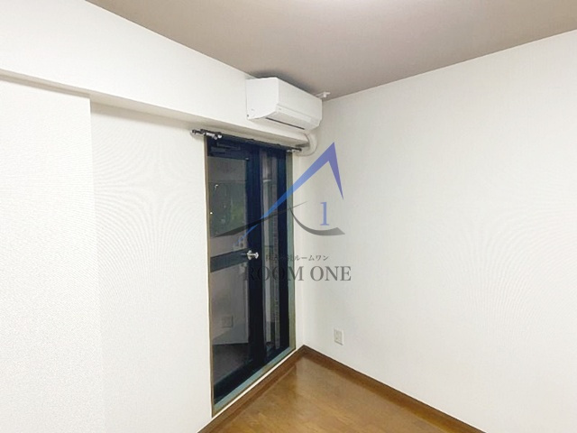 ロイヤルガーデン千鳥町