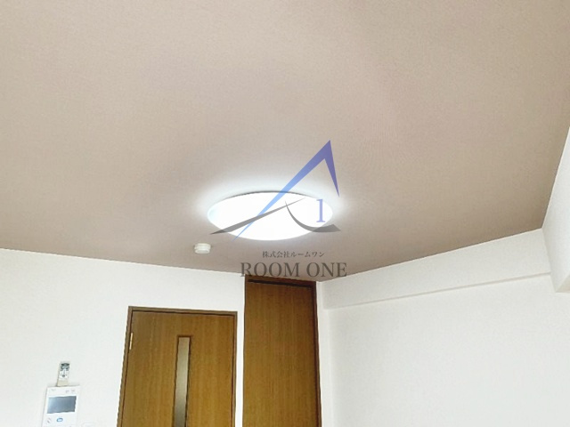 ロイヤルガーデン千鳥町