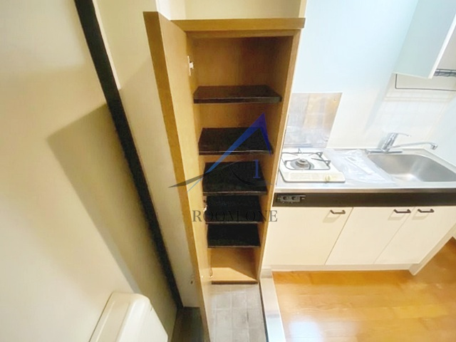 ロイヤルガーデン千鳥町