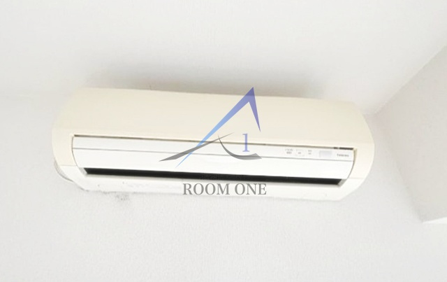 スカイコート都立大学第３のその他