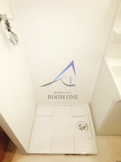 ル・エル・ブランのその他