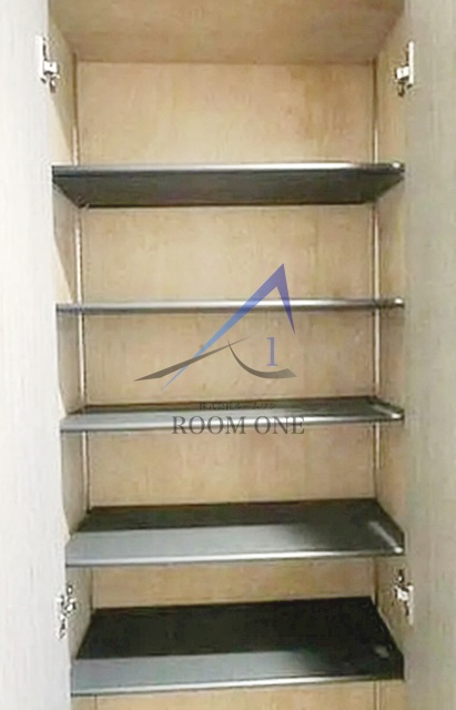 ル・エル・ブランのその他