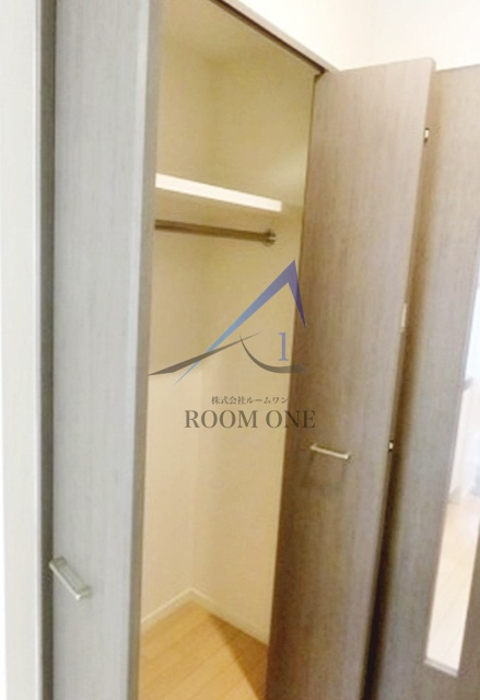 ル・エル・ブラン