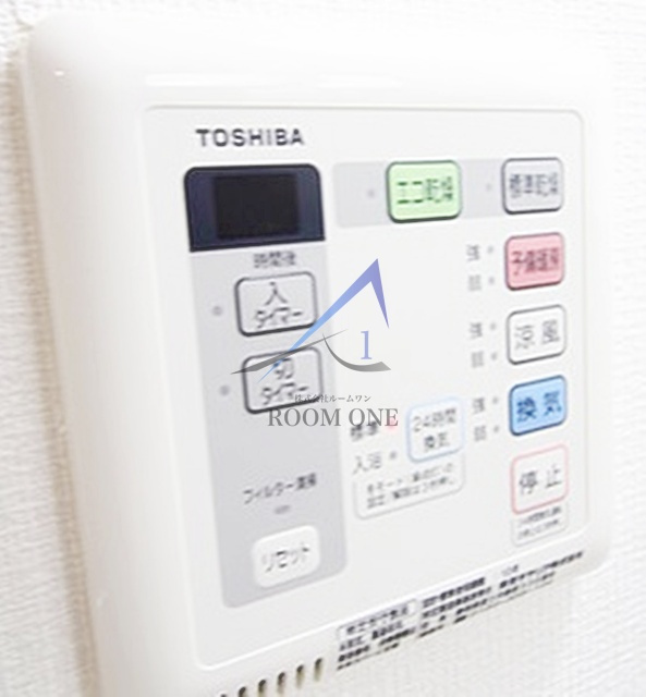 ル・エル・ブラン