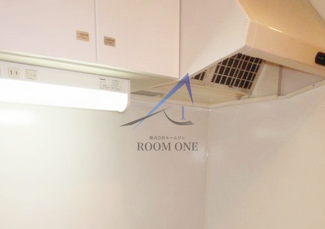 ル・エル・ブラン