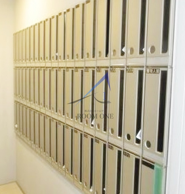 ル・エル・ブラン