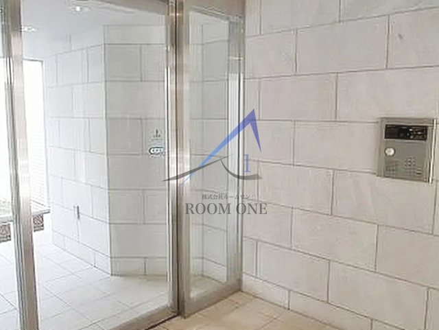 ル・エル・ブラン