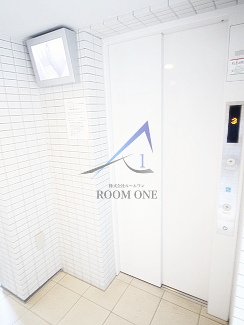 ル・エル・ブラン