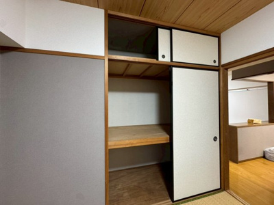 【収納】 | リバティ