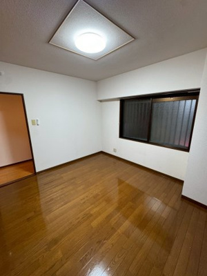 【居間・リビング】 | リバティ