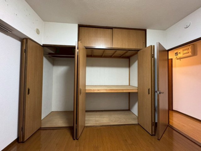 【その他】 | リバティ