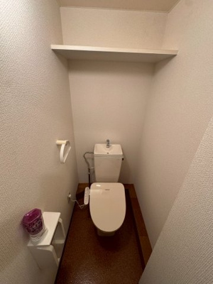 【トイレ】 | リバティ