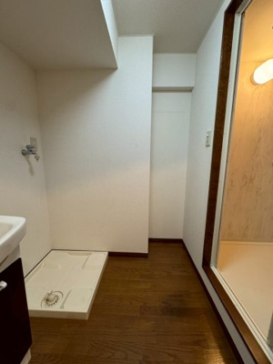 【居間・リビング】 | リバティ