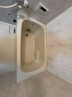 【その他】 | リバティ