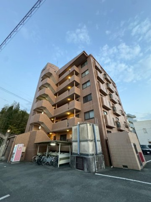 【外観】 | リバティ