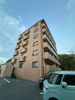 【外観】 | リバティ