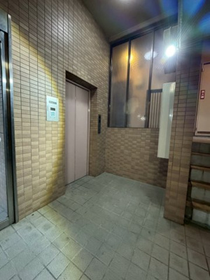 【その他】 | リバティ