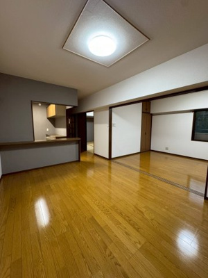 【その他】 | リバティ