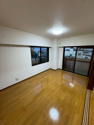 【居間・リビング】 | リバティ