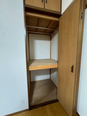 【収納】 | リバティ