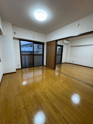 【居間・リビング】 | リバティ