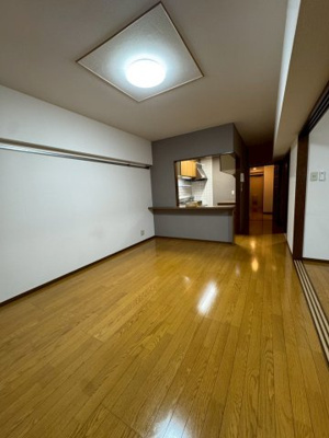 【居間・リビング】 | リバティ