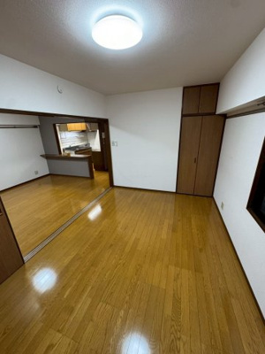 【居間・リビング】 | リバティ