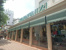 紀ノ国屋国立店まで1029m