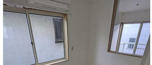 杉並区和泉1丁目貸戸建2Fの展望