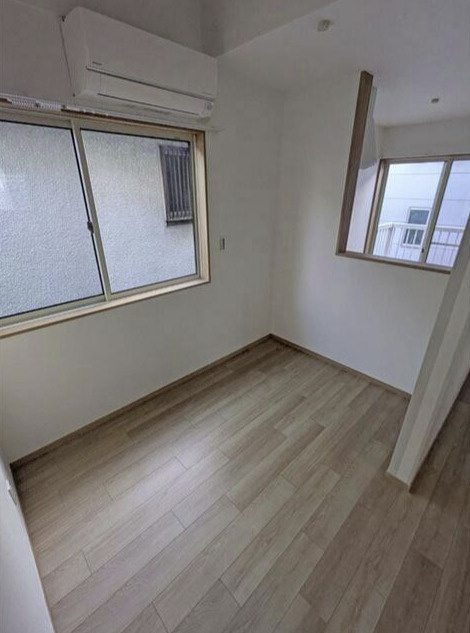 杉並区和泉1丁目貸戸建2Fのその他